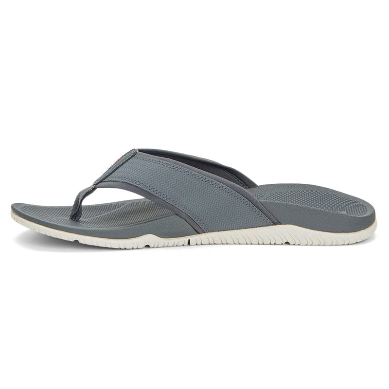 Load image into Gallery viewer, Xtratuf Auna Sandal - Men&#39;s
