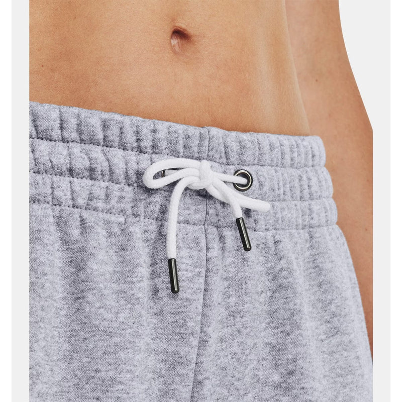 Load image into Gallery viewer, Under Armour Women&#39;s UA Icon Fleece Joggers
