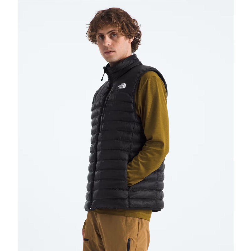 Load image into Gallery viewer, The North Face Men&#39;s Terra Peak Vest
