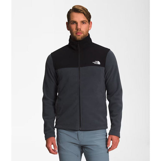 The North Face Men's Antora Triclimate®