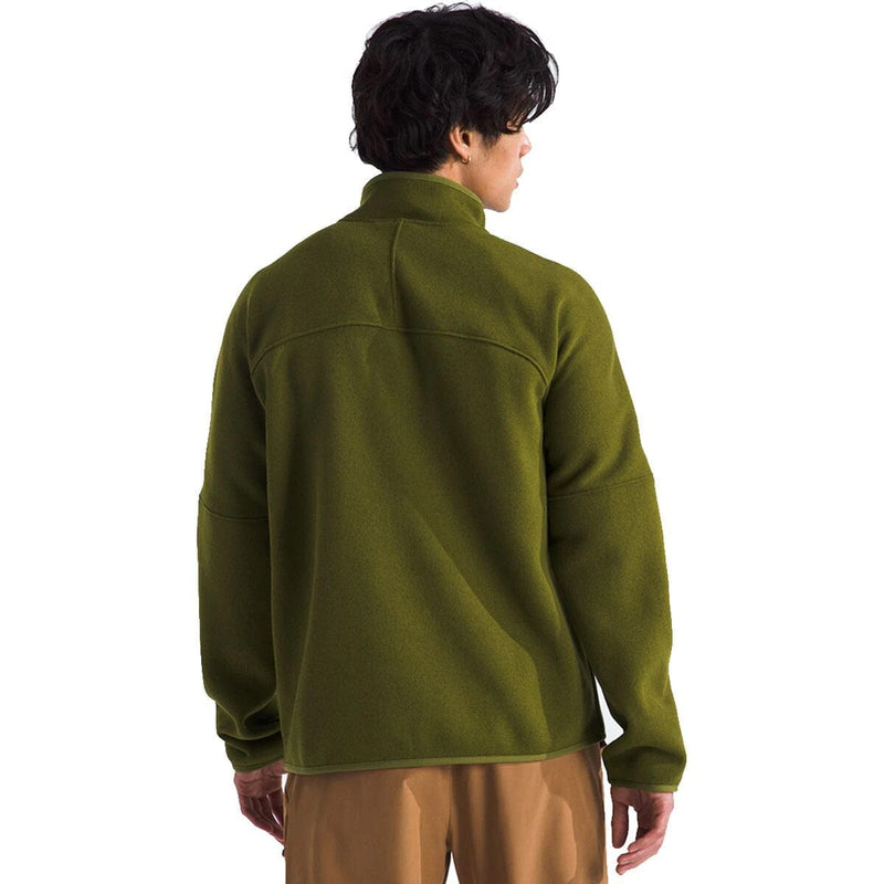 Load image into Gallery viewer, The North Face Men&#39;s Front Range Fleece Jacket
