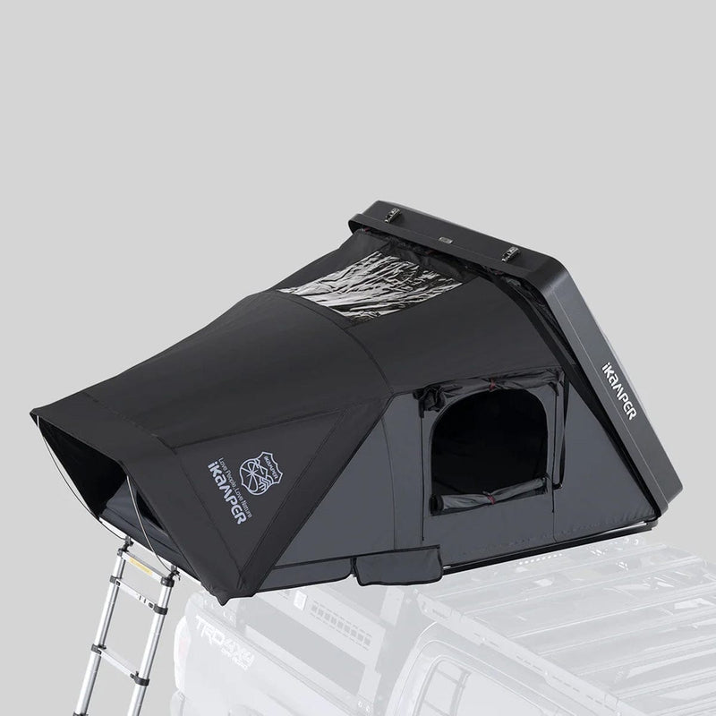 Load image into Gallery viewer, iKamper Skycamp 3.0 Mini DLX RoofTop Tent
