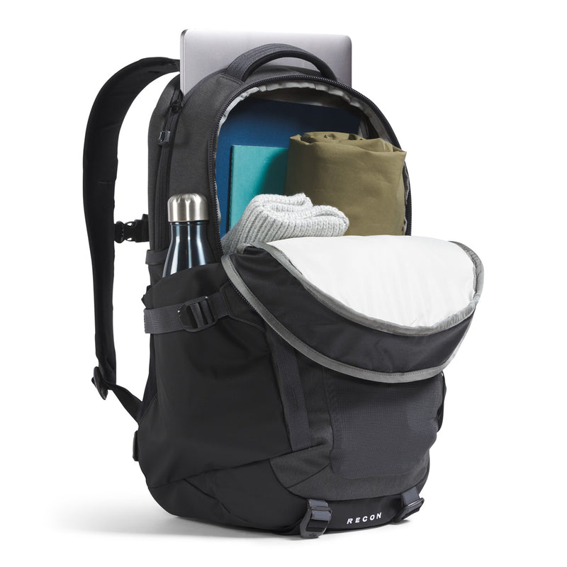 Load image into Gallery viewer, The North Face Recon Backpack
