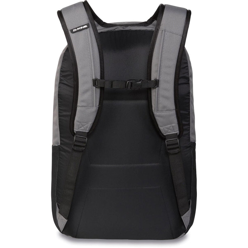 Load image into Gallery viewer, Dakine Campus L 33L Backpack
