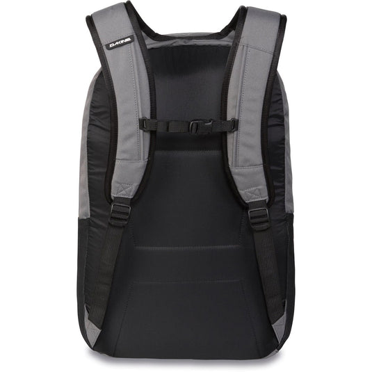 Dakine Campus L 33L Backpack