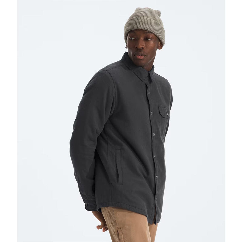 Load image into Gallery viewer, The North Face Men&#39;s Campshire Shirt
