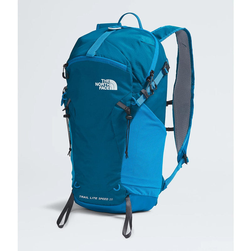 Load image into Gallery viewer, The North Face Trail Lite Speed 20 Pack
