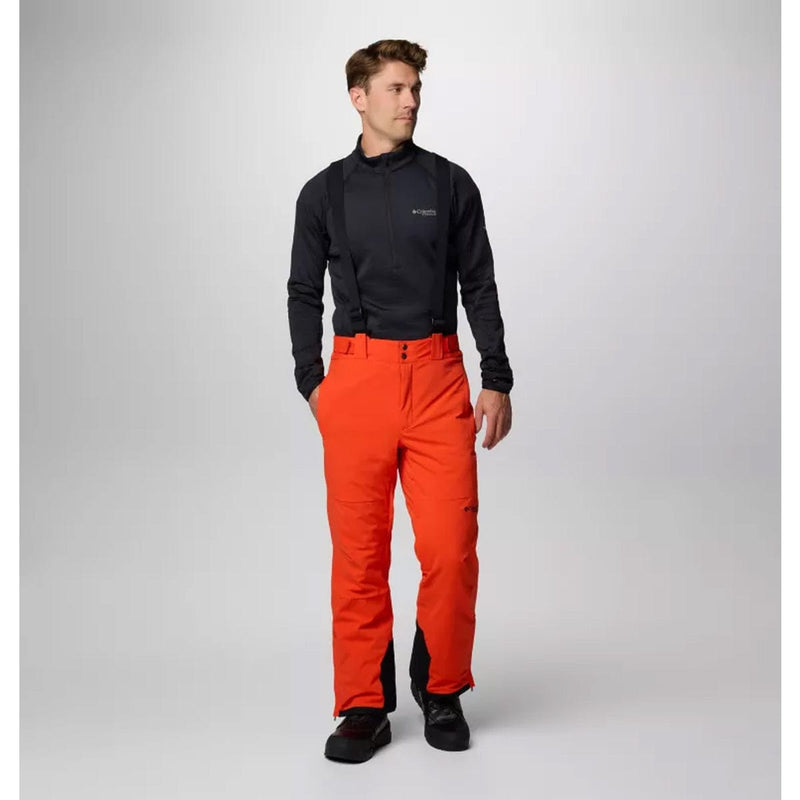 Load image into Gallery viewer, Columbia Men&#39;s Cirque Bowl™ Pant
