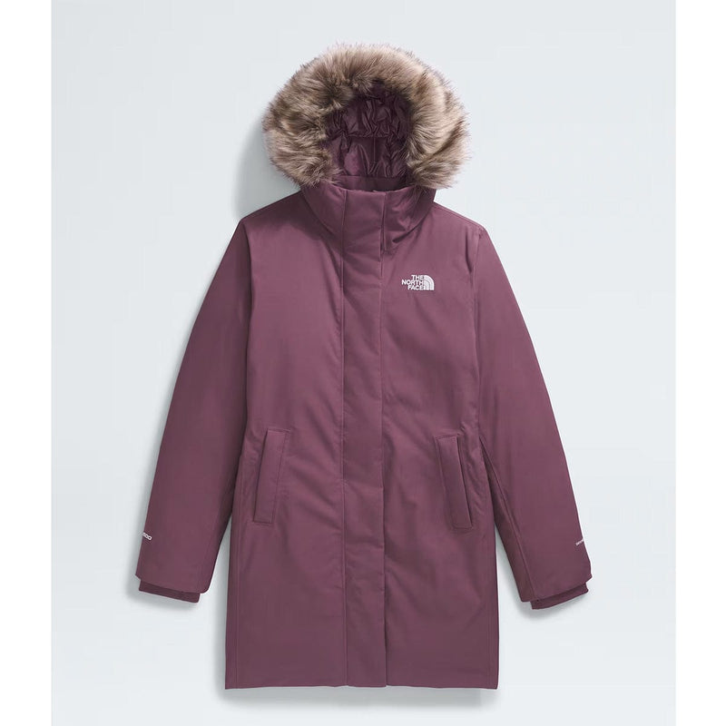 Load image into Gallery viewer, The North Face Women&#39;s Arctic Parka
