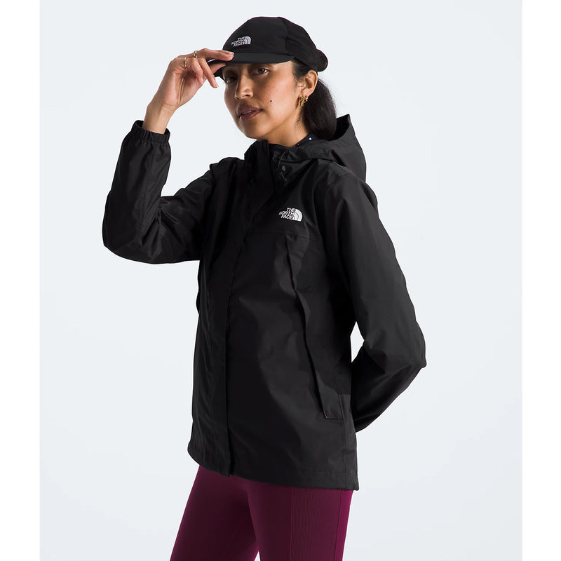 Load image into Gallery viewer, The North Face Women&#39;s Antora Jacket
