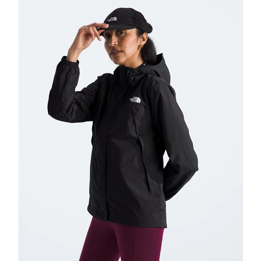 The North Face Women's Antora Jacket