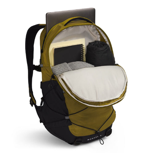 The North Face Borealis Backpack