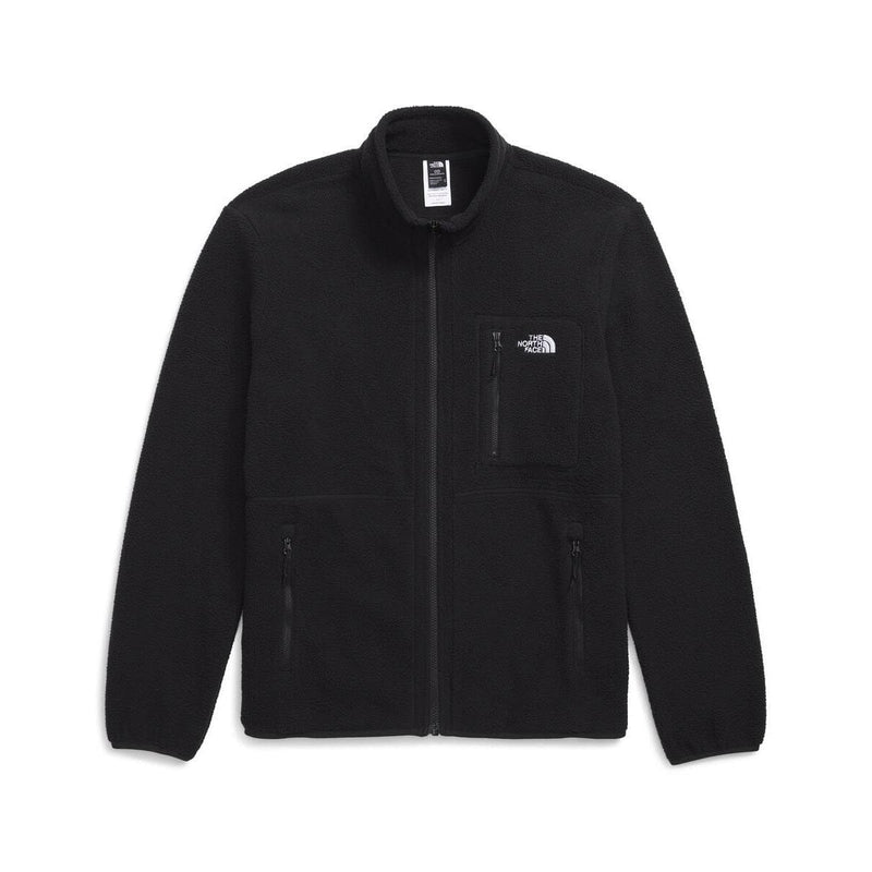 Load image into Gallery viewer, The North Face Men&#39;s Yumiori Full Zip Jacket
