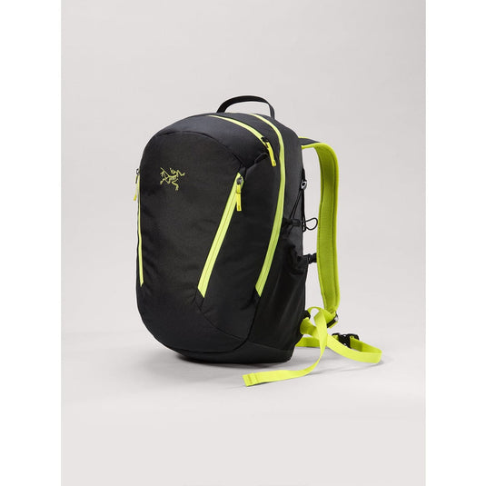 Arc'teryx Mantis 26 Backpack