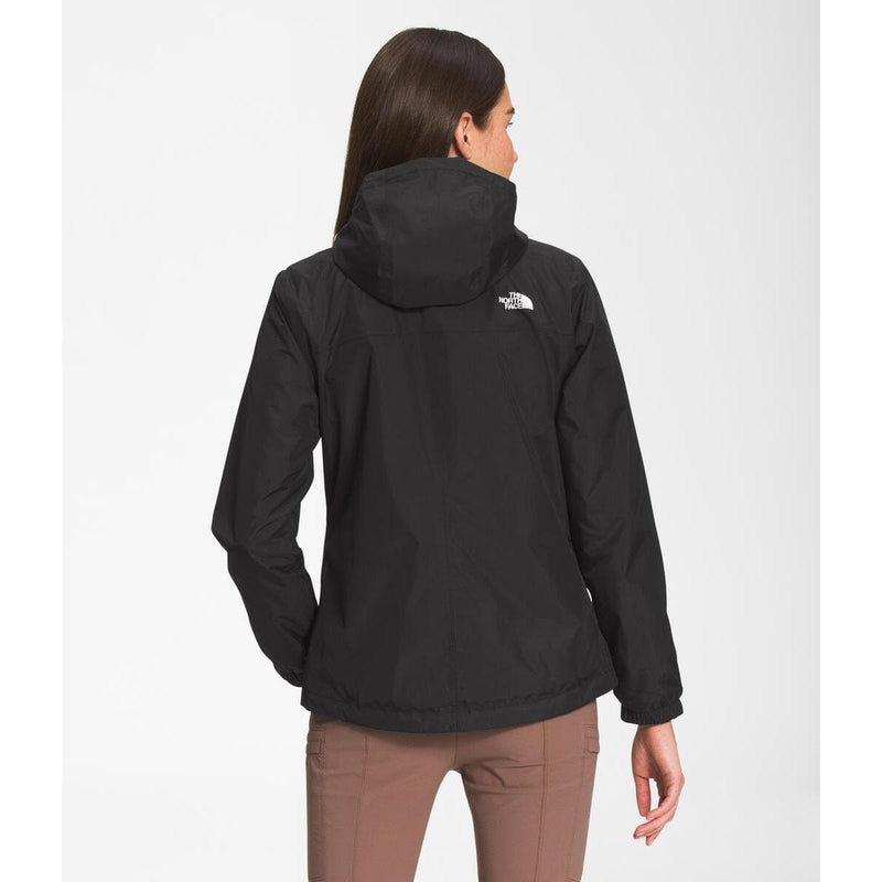 Load image into Gallery viewer, The North Face Women&#39;s Antora Triclimate Jacket
