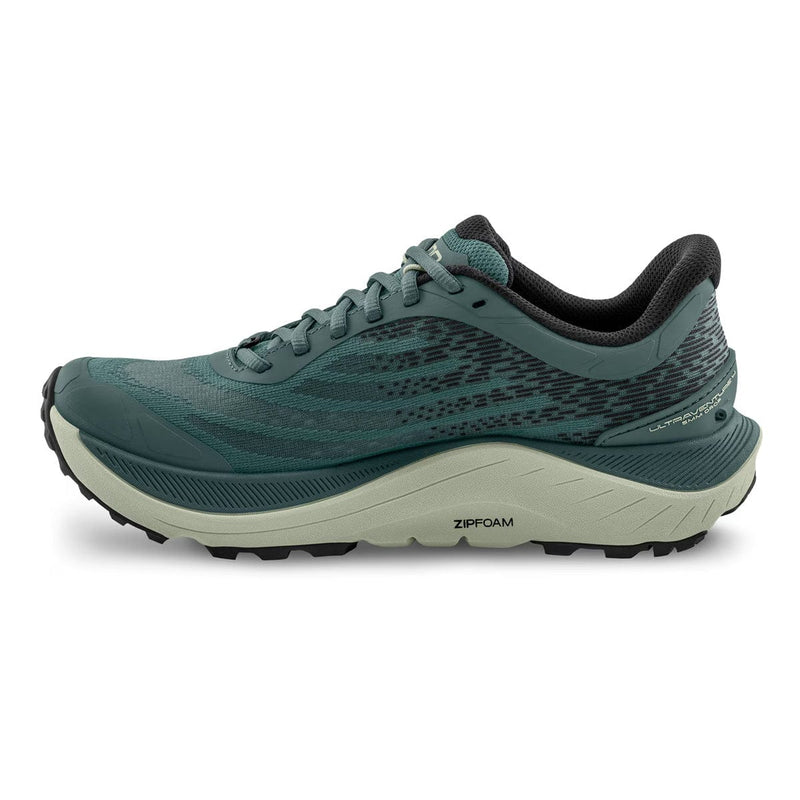 Load image into Gallery viewer, Topo Ultraventure 4 Trail Running Shoe  - Women
