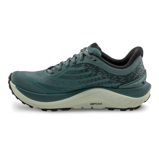 Topo Ultraventure 4 Trail Running Shoe  - Women