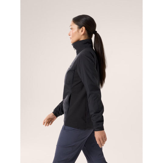 Arc'teryx Women's Atom Jacket