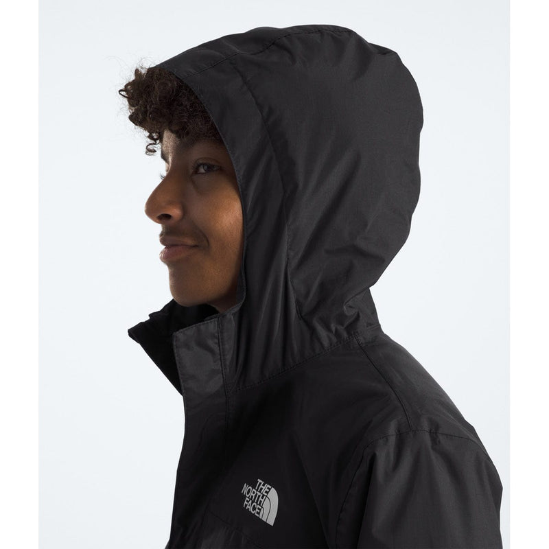 Load image into Gallery viewer, The North Face Boys&#39; Antora Rain Jacket
