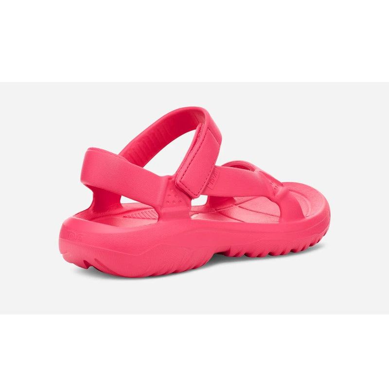 Load image into Gallery viewer, Teva Hurricane Drift Sandal - Women&#39;s
