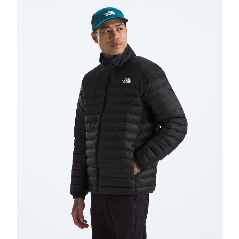 Load image into Gallery viewer, The North Face Men&#39;s Terra Peak Jacket
