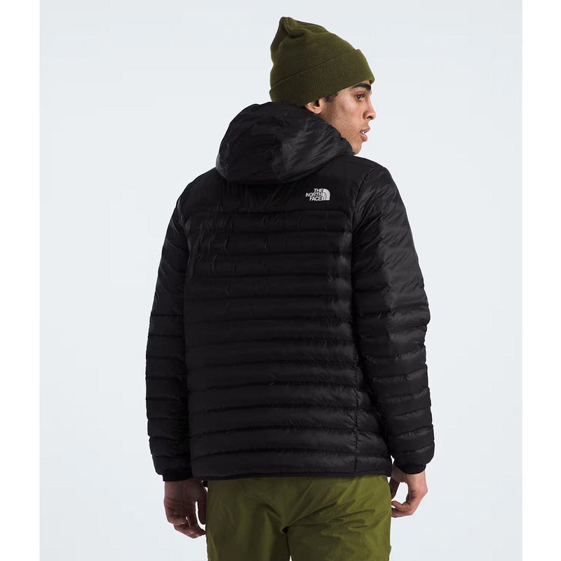 Load image into Gallery viewer, The North Face Men&#39;s Terra Peak Hoodie
