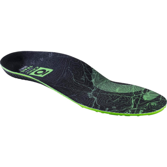 Oboz Trail Insole