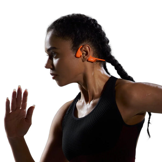 Shokz OpenRun Pro 2 Open Ear Headphones