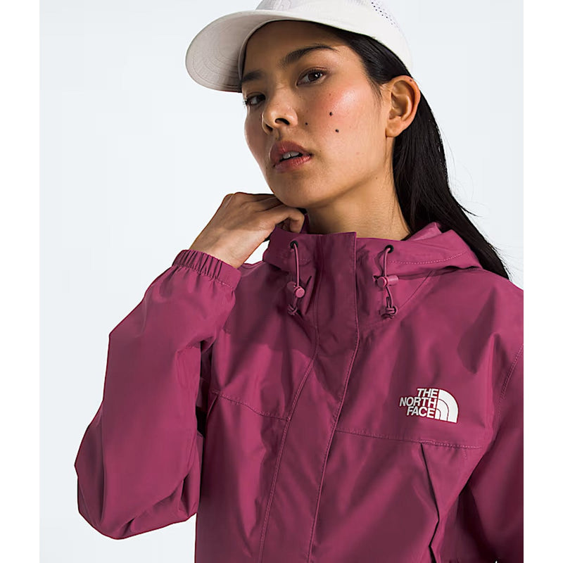 Load image into Gallery viewer, The North Face Women&#39;s Antora Rain Jacket
