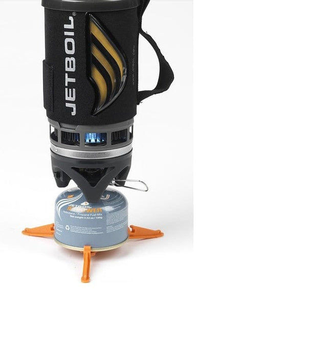 RENTAL Jetboil Personal Cook Sysyem