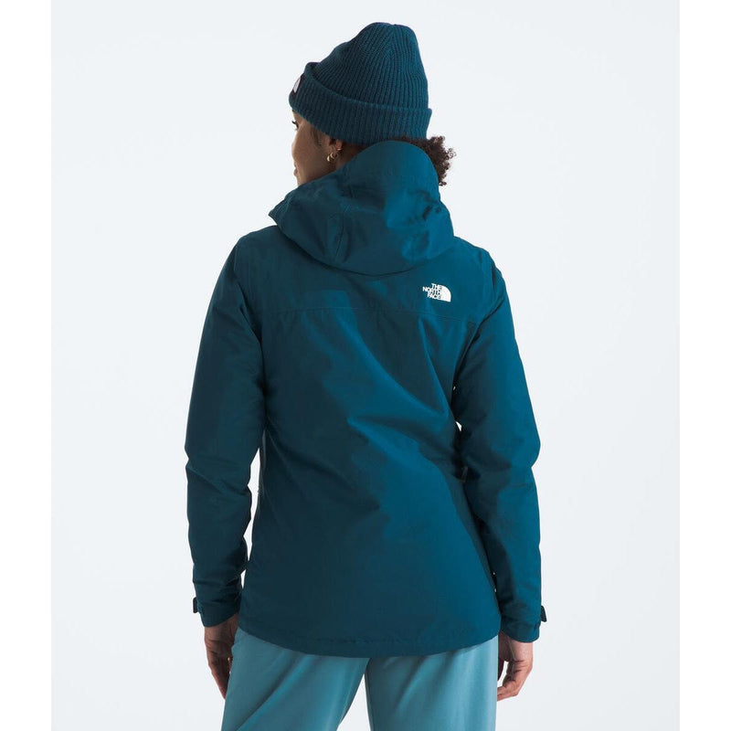 Load image into Gallery viewer, The North Face Women&#39;s Carto Triclimate Jacket
