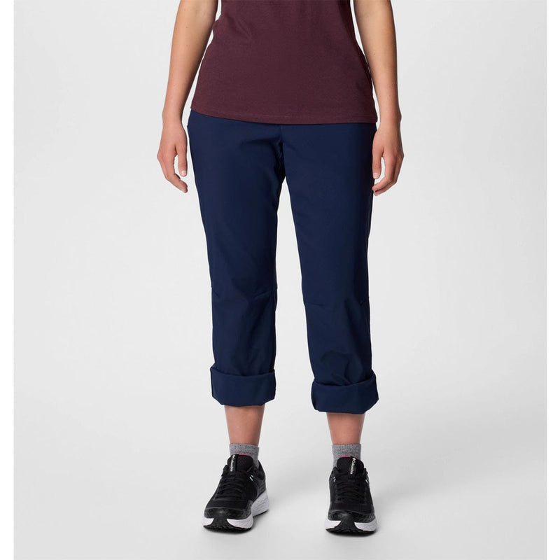 Load image into Gallery viewer, Columbia Women&#39;s Leslie Falls Pant II
