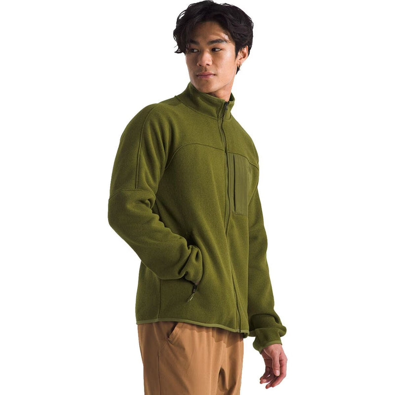 Load image into Gallery viewer, The North Face Men&#39;s Front Range Fleece Jacket
