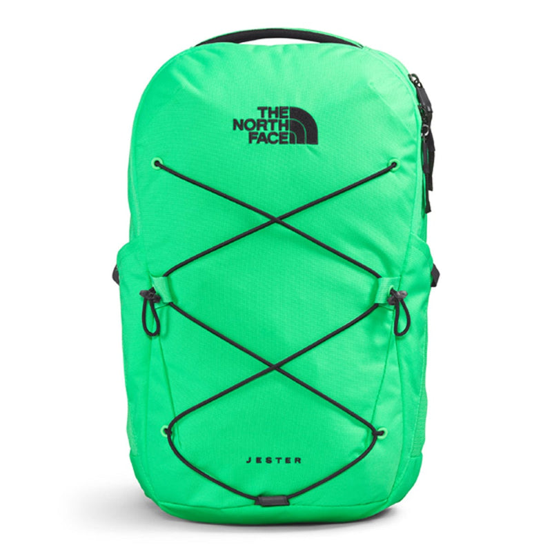 Load image into Gallery viewer, The North Face Jester Backpack
