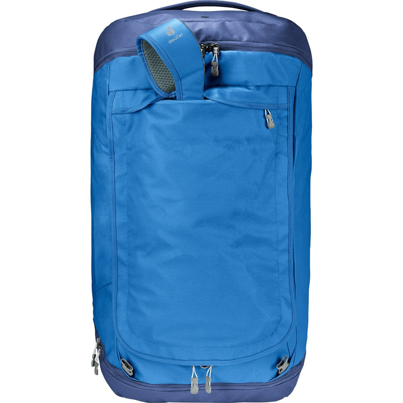 Load image into Gallery viewer, Deuter Duffel Pro 90
