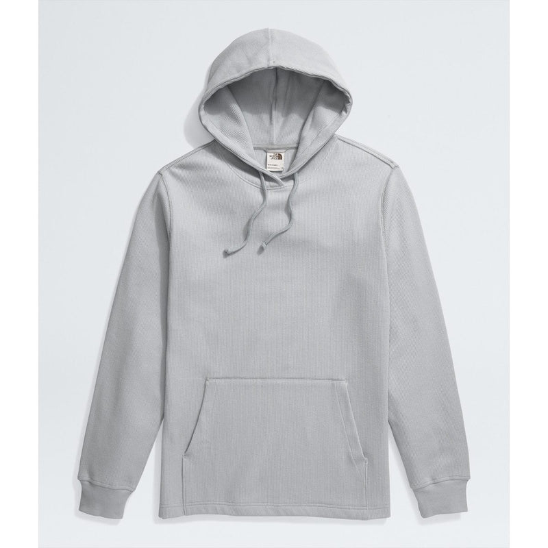 Load image into Gallery viewer, The North Face Men&#39;s Waffle Hoodie
