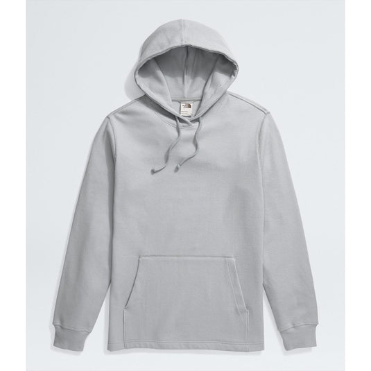 The North Face Men's Waffle Hoodie