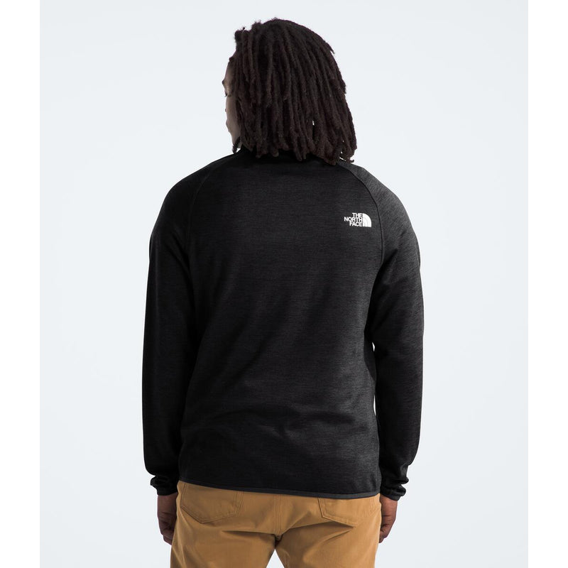 Load image into Gallery viewer, The North Face Men&#39;s Canyonlands ½ Zip
