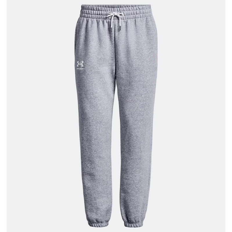 Load image into Gallery viewer, Under Armour Women&#39;s UA Icon Fleece Joggers
