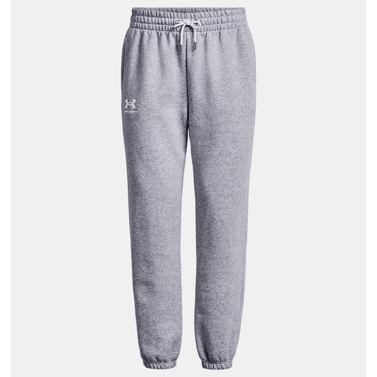 Under Armour Women's UA Icon Fleece Joggers