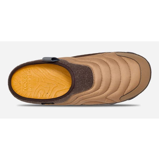 Teva Reember Terrain Slipper