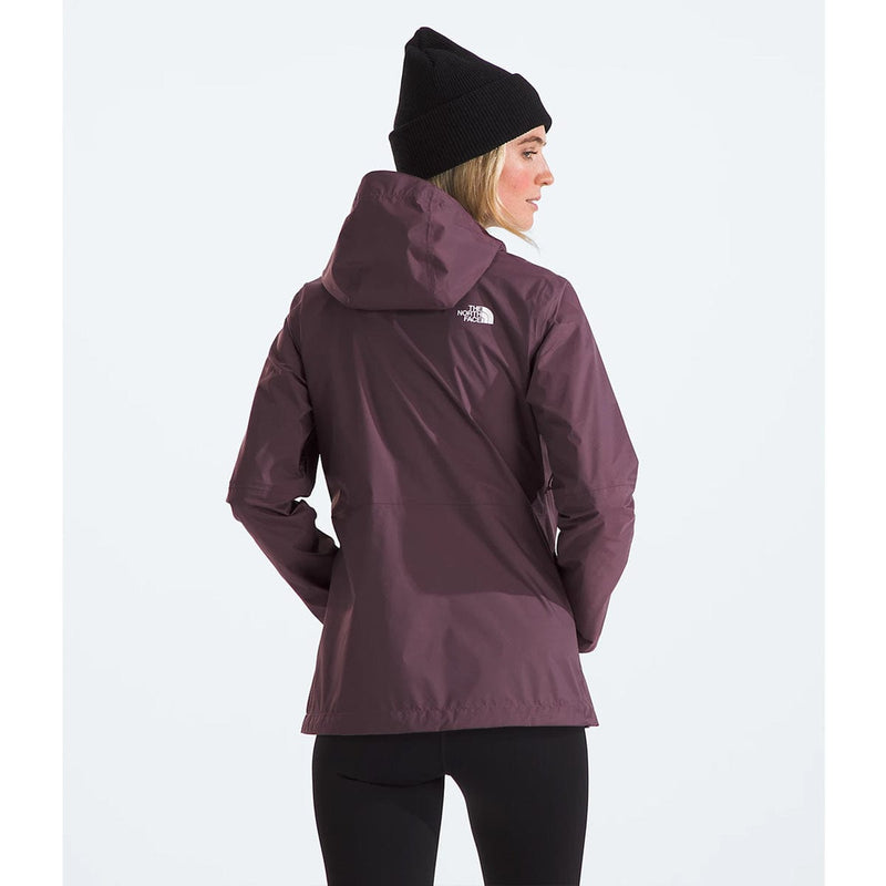 Load image into Gallery viewer, The North Face Women&#39;s Alta Vista Jacket
