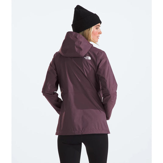 The North Face Women's Alta Vista Jacket