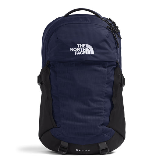 The North Face Recon Backpack