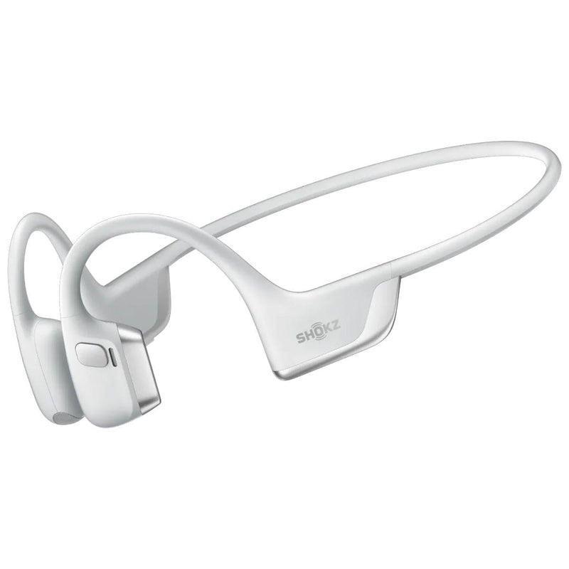 Load image into Gallery viewer, Shokz OpenRun Pro 2 Open Ear Headphones
