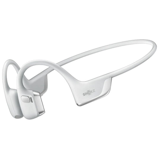 Shokz OpenRun Pro 2 Open Ear Headphones