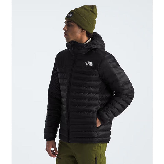 The North Face Men's Terra Peak Hoodie