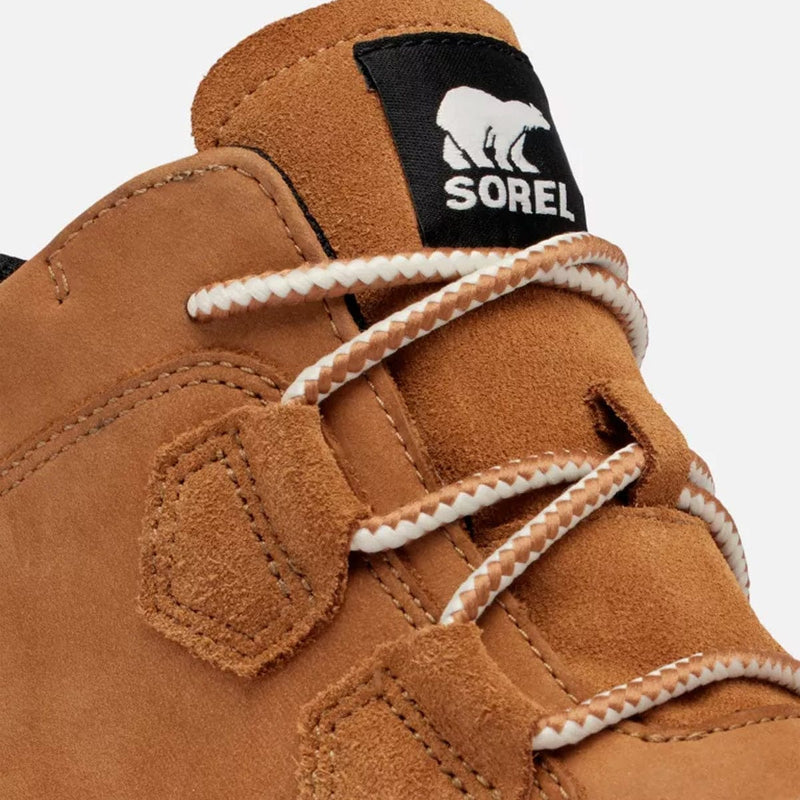 Load image into Gallery viewer, Sorel Women&#39;s Out N About IV Classic Waterproof
