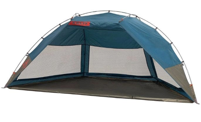 RENTAL Kelty Cabana Shelter