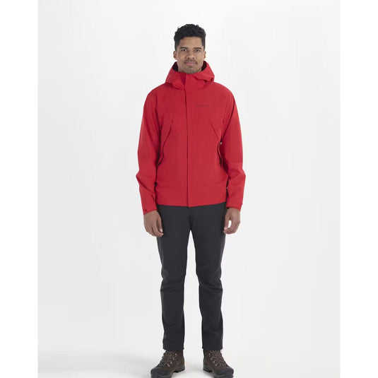 Marmot Men's PreCip Eco Pro Jacket